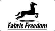 Fabric Freedom - Fabric by the Unit