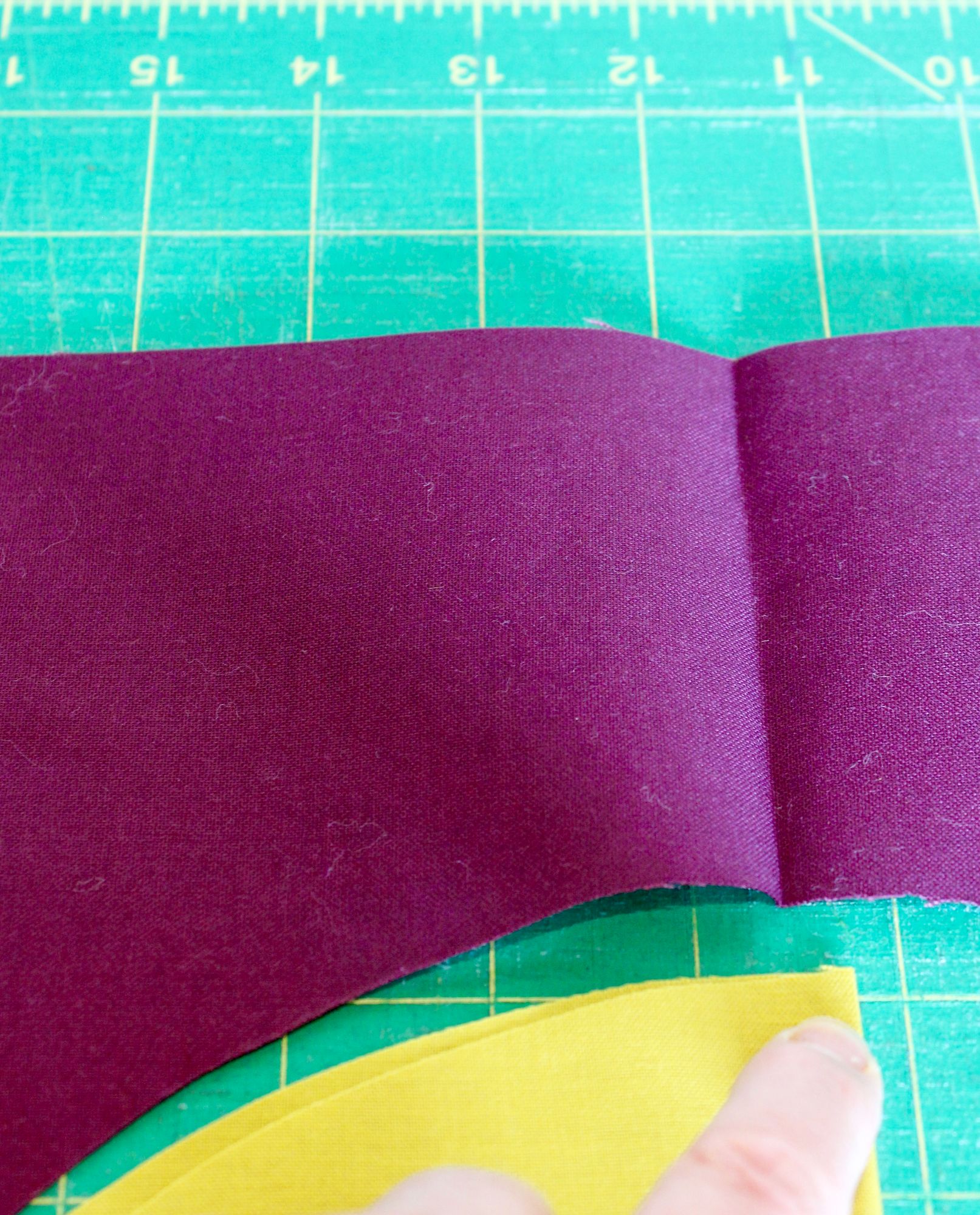 This is the place to find useful tip and tricks, aimed mainly at the