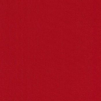 Kona® Cotton - Rich Red