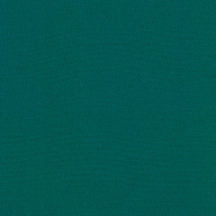 Kona® Cotton - Everglade