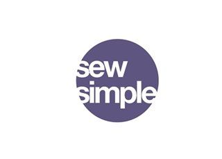 Sew Simple - Fabric by the Unit
