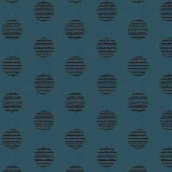 Art Gallery Fabrics  - Dotted Impression in Cotton from Twenty by Katarina Roccella for AGF