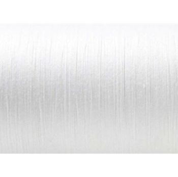 YLI Machine Quilting Thread - 500 yards/450 m - White