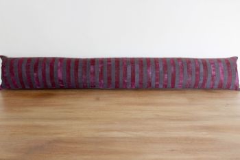 Patchwork Draught Excluder(3)