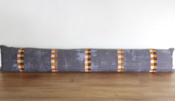 Patchwork Draught Excluder(6)
