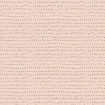 Art Gallery Fabrics  -  Flecks in Cotton from Ballerina Fusion designed by Pat Bravo