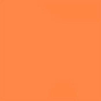 Dashwood Studio - POP -Orange