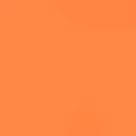 Dashwood Studio - POP -Orange