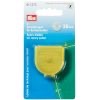 Prym Rotary Cutter Blade - 28mm - Two Pack