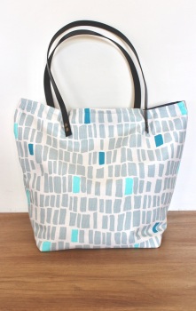 Canvas Tote Bag(3)