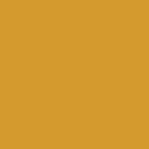 Art Gallery Studios - Pure Solids - Turmeric