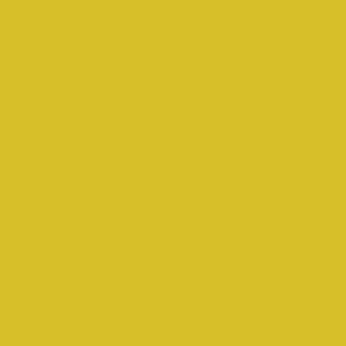 Art Gallery Studios - Pure Solids - Empire Yellow