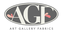 Art Gallery Fabrics - Solids - Fabric by the unit