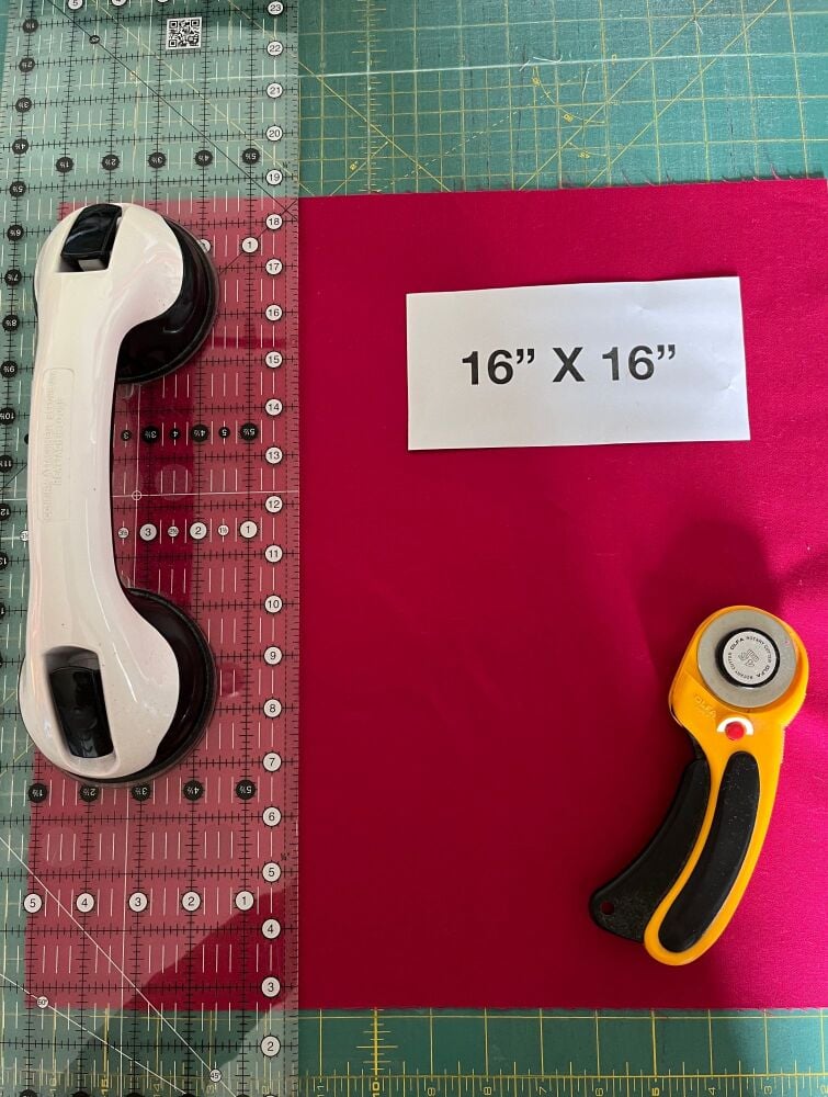 0E4430D7-312D-4F93-AEF2-E556DD92A2DE_1_201_a 0E4430D7-312D-4F93-AEF2-E556DD92A2DE_1_201_a