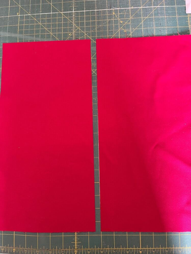 F9E612D4-1C93-43AF-9E1F-9A48D82317C5 F9E612D4-1C93-43AF-9E1F-9A48D82317C5