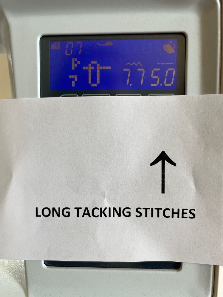 D57BD4BD-DB0E-4206-BCDD-CEEBFB465D3B_1_201_a