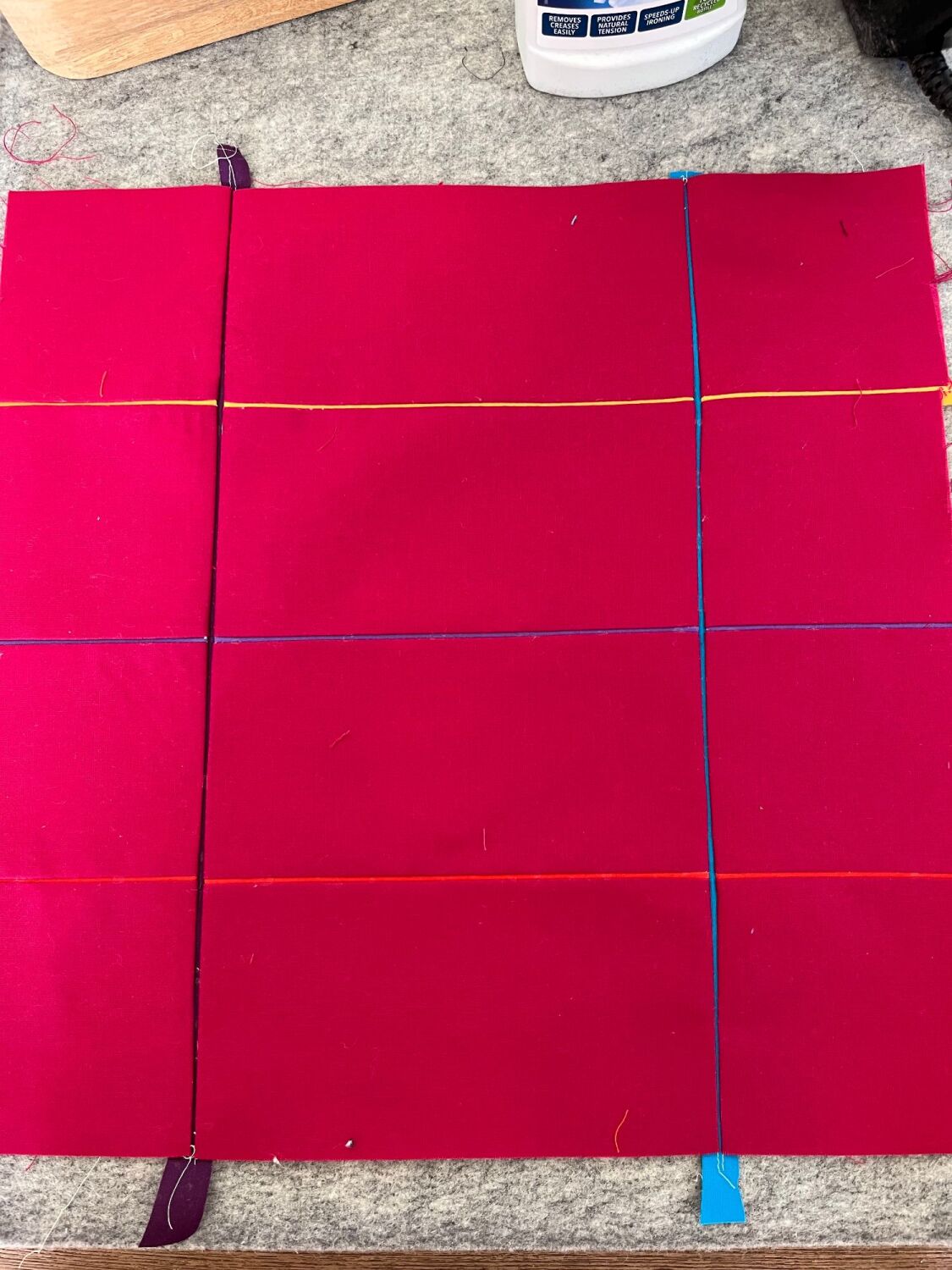 9E083AC5-5BFE-4FCB-BF7D-1783588190BF 9E083AC5-5BFE-4FCB-BF7D-1783588190BF