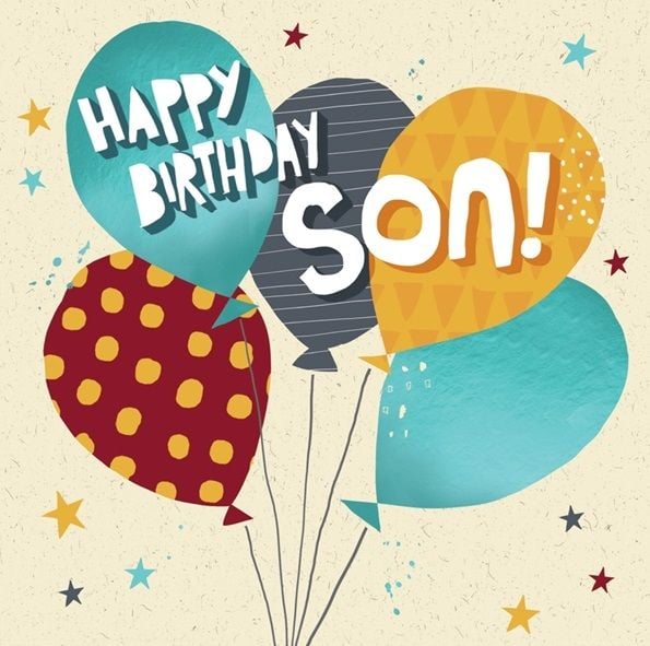 newest-happy-birthday-son-cards-great-birthday-cards