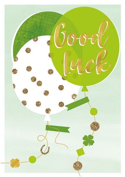 good-luck-cards-four-leaf-clover-greeting-card-good-luck-greeting