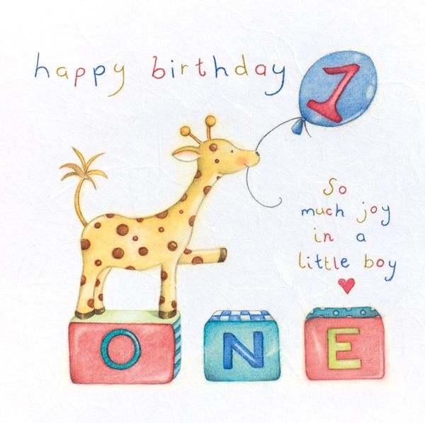 birthday-card-for-boy-giraffe-card-paper-greeting-cards-lifepharmafze
