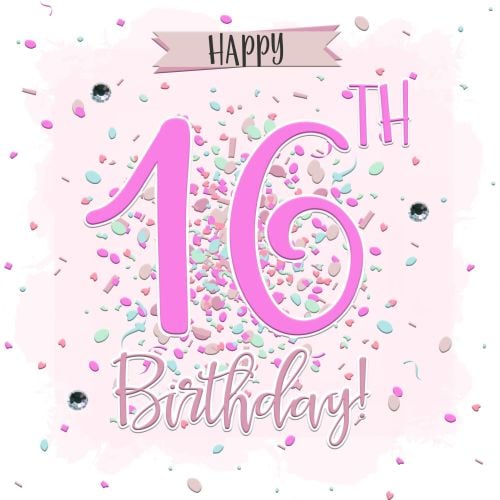 16th-birthday-cards-card-design-template