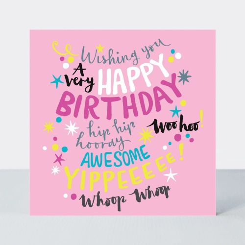 birthday-cards-for-teenage-daughter-card-design-template