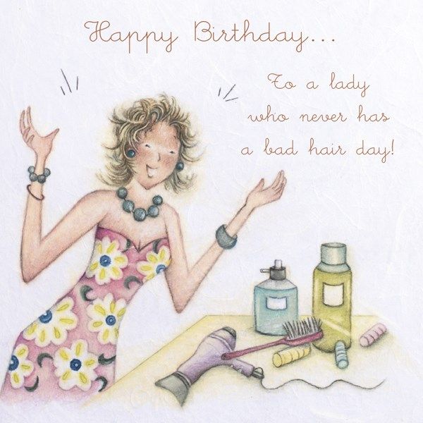 Wife Birthday Card Funny : Wife Modified A 5yo Birthday Card For My ...