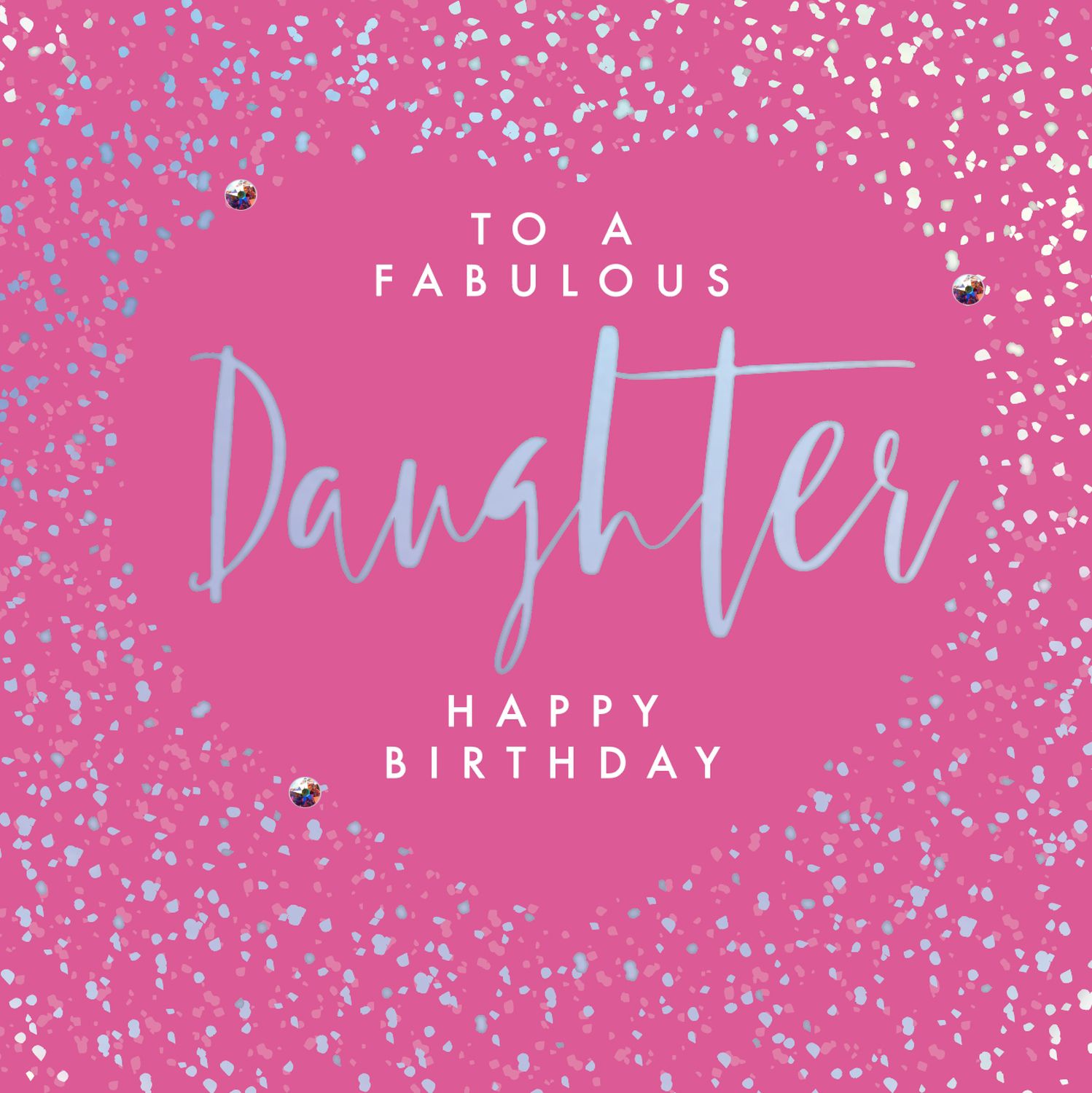 daughter-cards-greetings-from-friends-pinterest-daughters