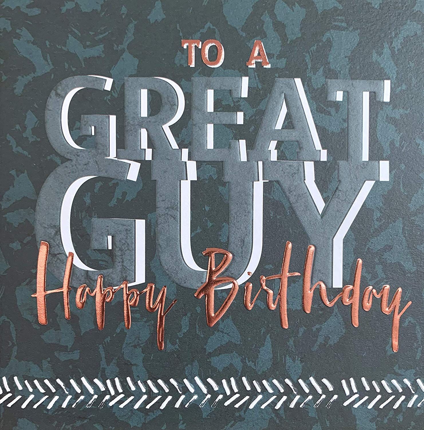 birthday-cards-for-a-man-simple-choose-from-thousands-of-templates