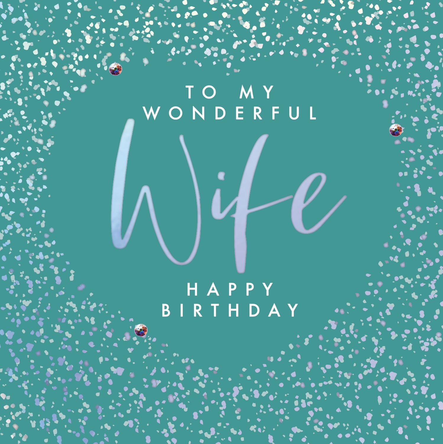 wife-birthday-cards-to-my-wonderful-wife-happy-birthday-free-nude
