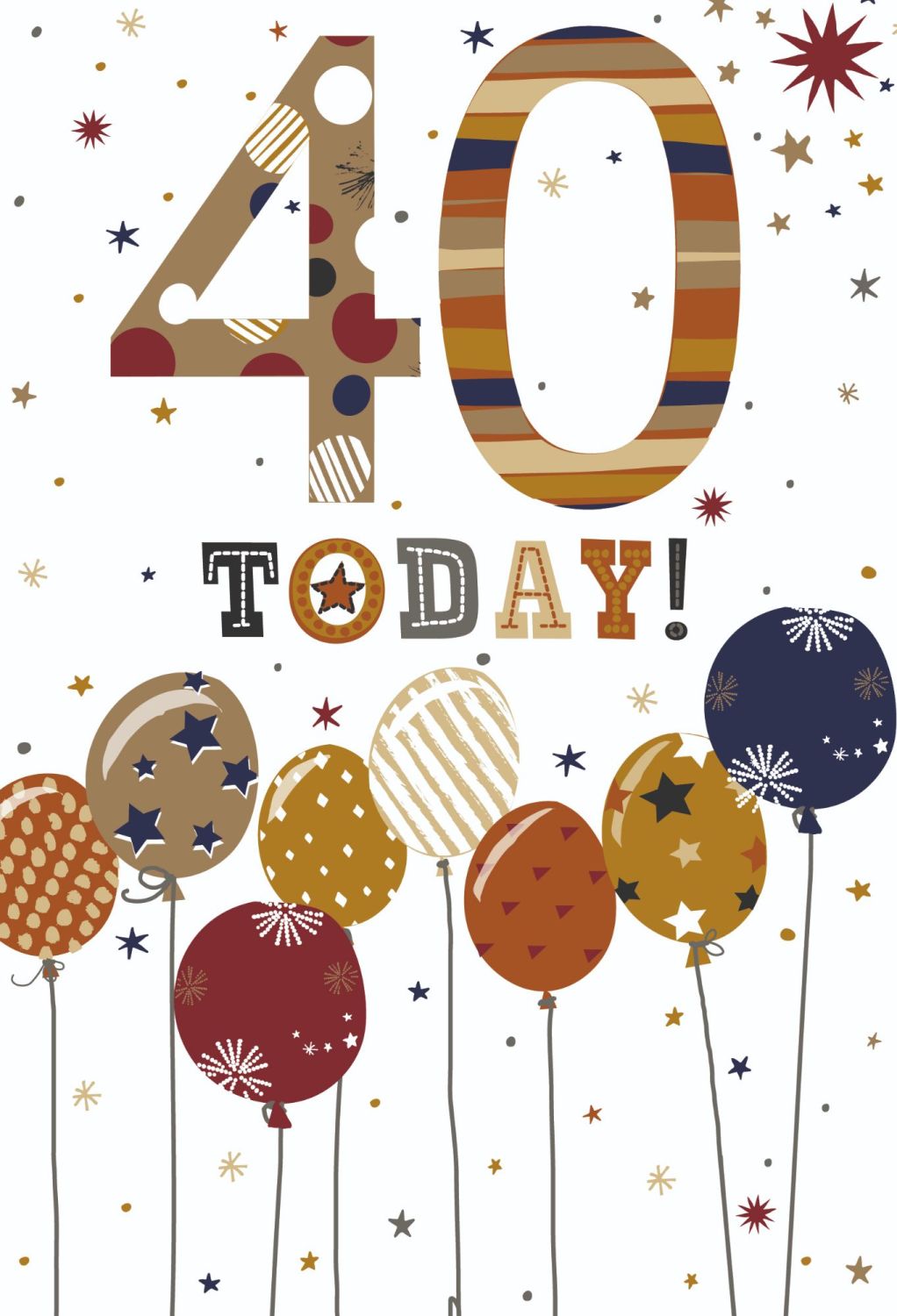 40th-birthday-card-ideas-for-her-printable-templates-free