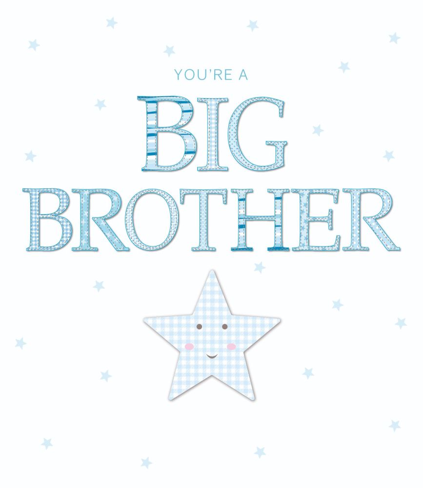 free-printable-big-brother-cards-printable-word-searches