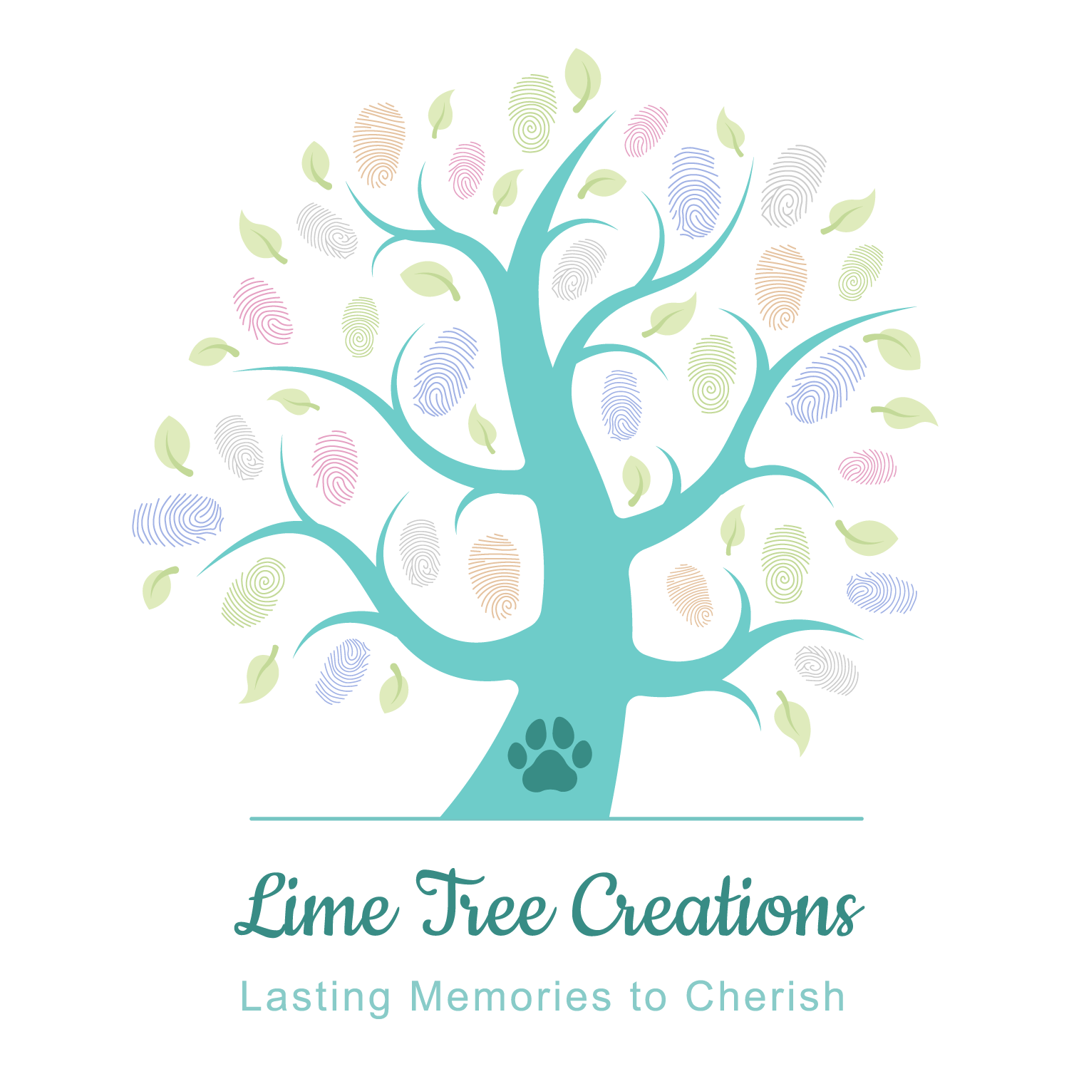 Lime-Tree-Creations-white