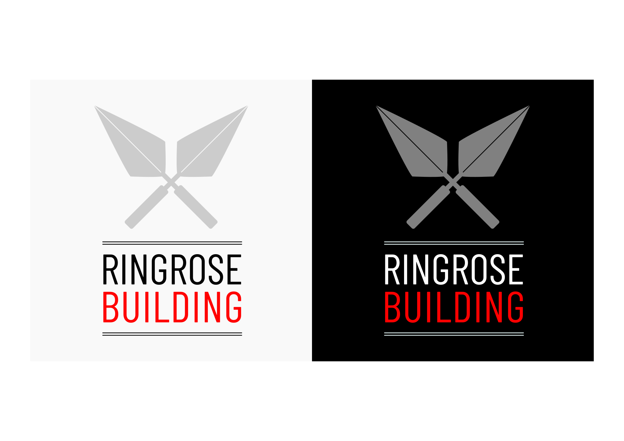 Ringrose Builders