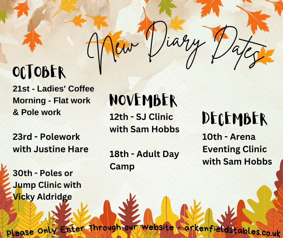 Dairy dates for autumn v3.png