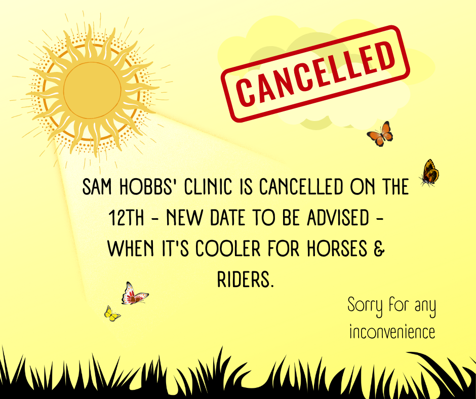 cancelled clinic.png