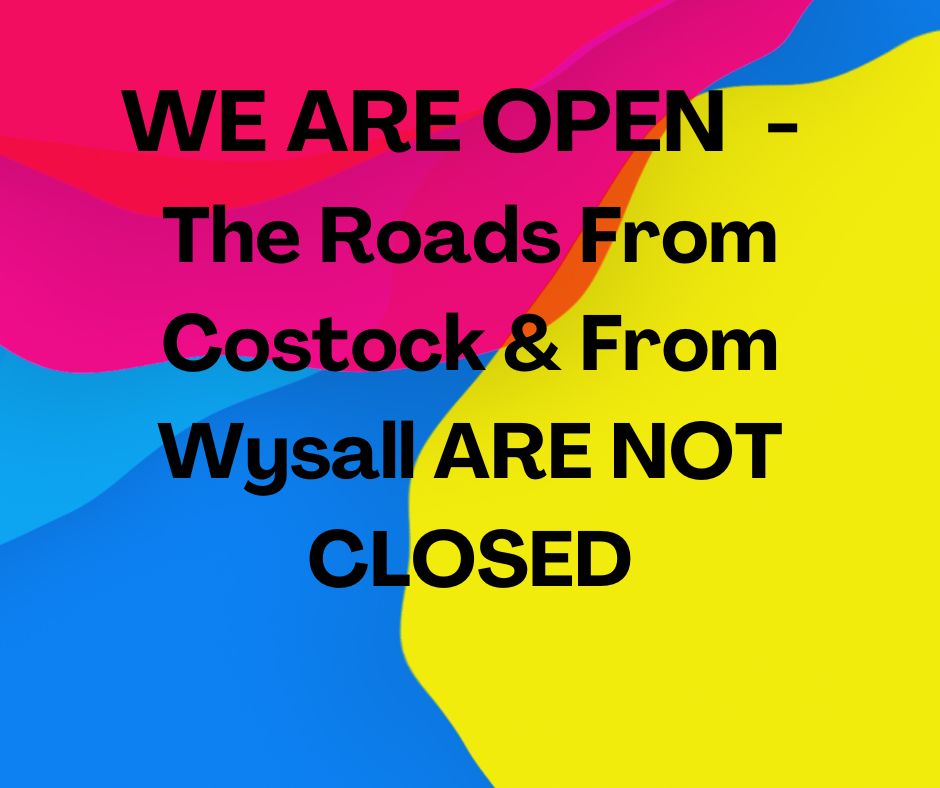 The Road Is Not Closed.png