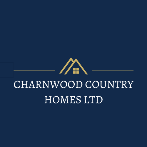 Charnwood Country HOmes Ltd