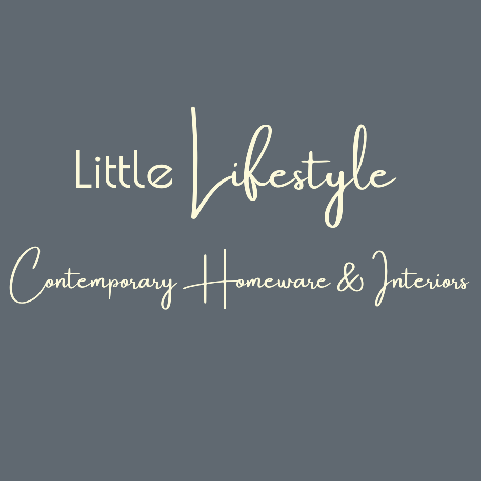 Little lifestyle logo