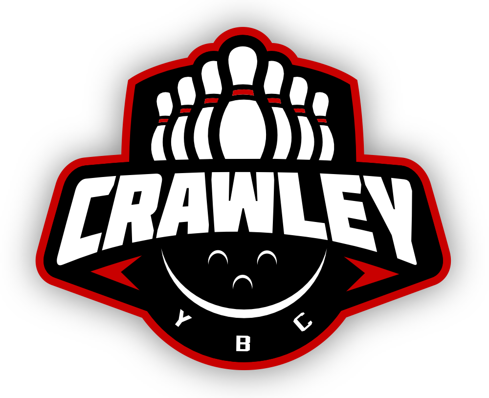 Crawley - wide 7