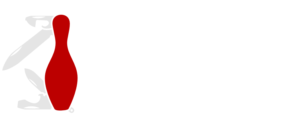 Tenpin Toolkit Bowling Tools