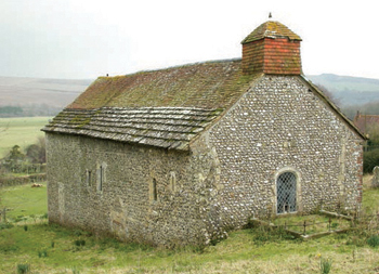 Example image