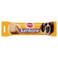 Pedigree Jumbone Maxi With Chicken and Rice 210g