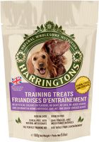 Harringtons Training Treats 160g Dog Treats