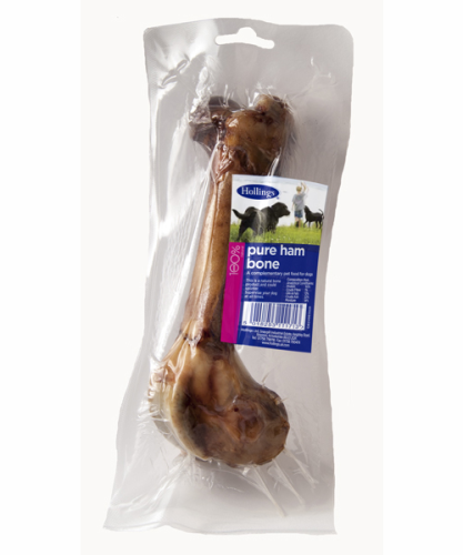 Hollings Pure Ham Bone