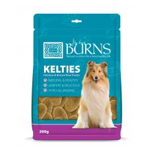 Burns Kelties 200g