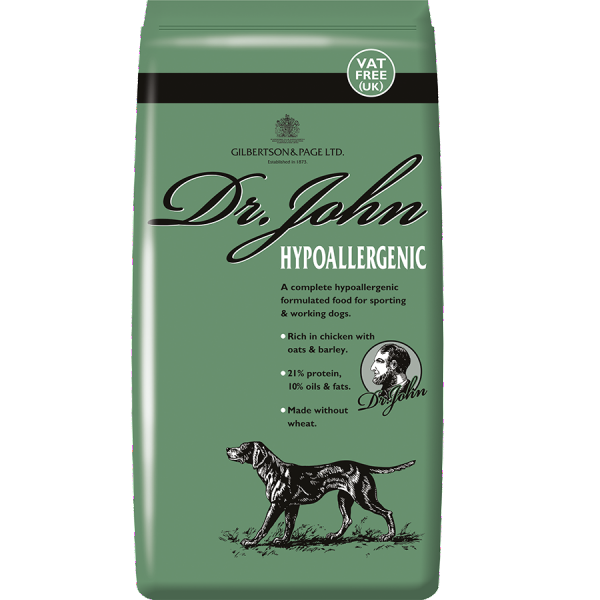 Dr John ONLINE PET SHOP PET FOOD SHOP ONLINE DISCOUNT PET SUPPLIES ONLINE