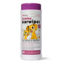 Johnsons Ear Cleanser 40ml