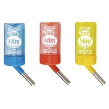 Classic Colortone MINI Crystal Deluxe Bottle, 75ml