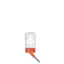 Classic Crystal Deluxe Mini Bottle, 75ml